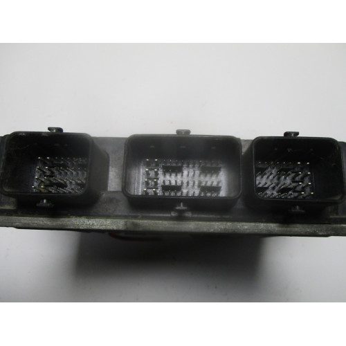 Suzuki Liana 1.4 Motor Beyni R0411C028B 33920-73J01