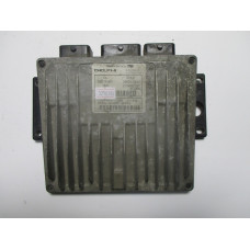 Suzuki Liana 1.4 Motor Beyni R0411C028B 33920-73J01