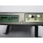 Suzuki Mitsubishi Motor Beyni 33920-70F6