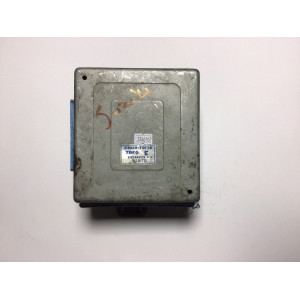 Suzuki Alto 1.0 Motor Beyni 33920-70F70 E2T48272
