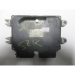 Suzuki Splash Motor Beyni 33920-51K0 E6T90071H5ZE