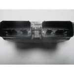 Suzuki Mitsubishi Motor Beyni 33920-51K2 E6T90073H2ZE