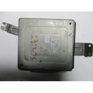 Suzuki Alto 1.0 Motor Beyni 33920-70F70 E2T48272
