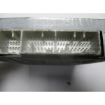 Suzuki Motor Beyni 33920-80GF 112200-3192