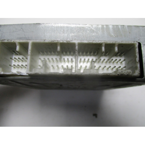 Suzuki Motor Beyni 33920-80GF 112200-3192