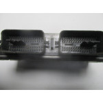 Suzuki Swift Motor Beyni 33920-72K0 112300-8262