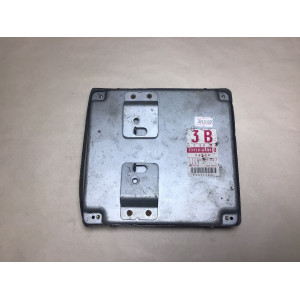 Suzuki Baleno 1.3 Motor Beyni 33920-64G4 112000-5532