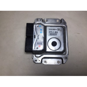 Suzuki Celerio Motor Beyni 33920-84MJ MA112800-7981