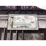 Kia Rio Motor Beyni 39130-2A270 28332056