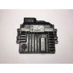 Kia Rio Motor Beyni 39130-2A270 28332056