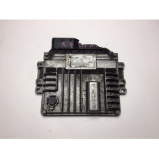 Kia Rio Motor Beyni 39130-2A270 28332056