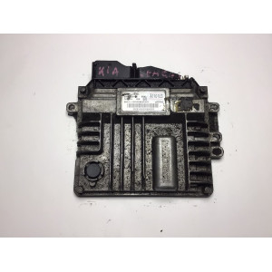 Kia Rio Motor Beyni 39130-2A301 28281436