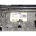 Hyundai Tucson Kia Sportage 1.6 Motor Beyni 39199-2U100 SIM2K-510