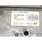 Hyundai Tucson Kia Sportage 1.6 Motor Beyni 39199-2U100 SIM2K-510