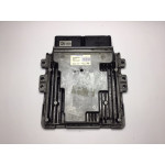 Hyundai Tucson Kia Sportage 1.6 Motor Beyni 39199-2U100 SIM2K-510