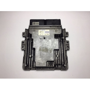 Hyundai Tucson Kia Sportage 1.6 Motor Beyni 39199-2U100 SIM2K-510