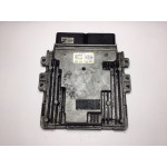 Hyundai Tucson Kia Sportage 1.6 Motor Beyni 39199-2U100 SIM2K-510