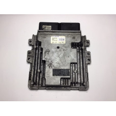 Hyundai Tucson Kia Sportage 1.6 Motor Beyni 39199-2U100 SIM2K-510