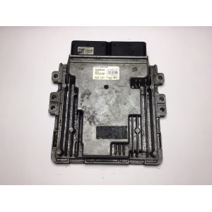 Hyundai Tucson Kia Sportage 1.6 Motor Beyni 39199-2U100 SIM2K-510