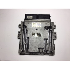 Hyundai İ30 1.6 Kia Sportage 1.6 Motor Beyni 39199-2U000 SIM2K-510