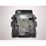 Hyundai İ30 1.6 Kia Sportage 1.6 Motor Beyni 39199-2U000 SIM2K-510