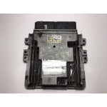 Hyundai Tucson Kia Sportage 1.6 Motor Beyni 39199-2U100 SIM2K-510