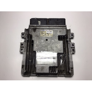 Hyundai Tucson Kia Sportage 1.6 Motor Beyni 39199-2U100 SIM2K-510