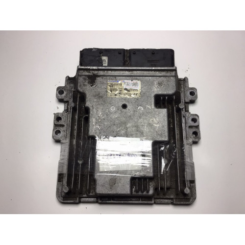 Hyundai Tucson Kia Sportage 1.6 Motor Beyni 39199-2U100 SIM2K-510
