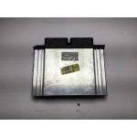 Hyundai Tucson NX4 1.6 Motor Beyni 39199-2M050