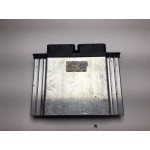 Hyundai İ20 Motor Beyni 39131-07BA0