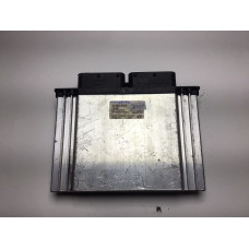 Hyundai İ20 Motor Beyni 39131-07BA0