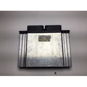 Hyundai İ20 Motor Beyni 39131-07BA0