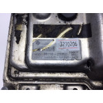 Hyundai İX20 Motor Beyni 39118-2B350