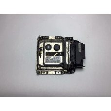 Hyundai İX20 Motor Beyni 39118-2B350