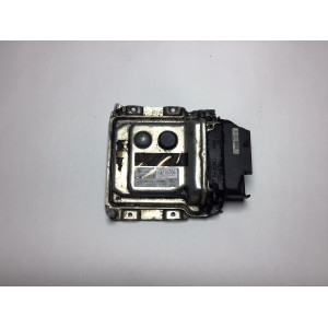 Hyundai İX20 Motor Beyni 39118-2B350