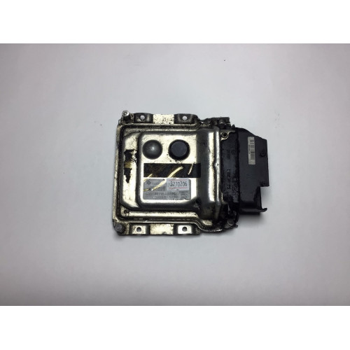 Hyundai İX20 Motor Beyni 39118-2B350