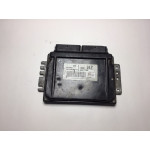 Daewoo Matiz 1.0 Motor Beyni 5WY5442G 96417301
