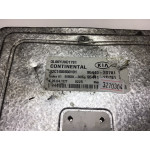 Kia Sportage Motor Beyni A2C1455930101 95440-2D781 95441-2F781 SIM2K-305
