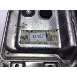 Hyundai İ20 Motor Beyni 391F2-03LC0