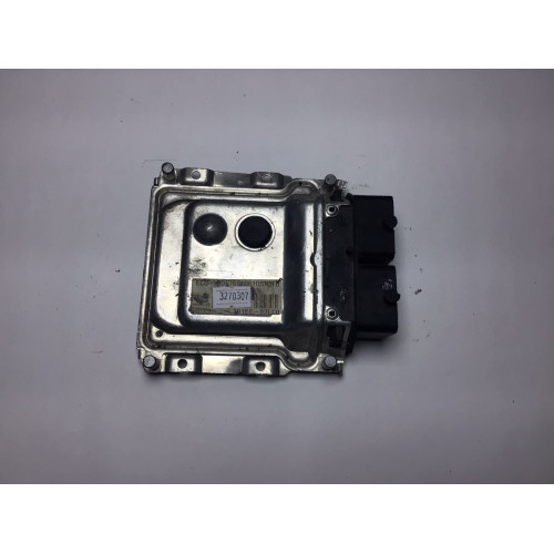 Hyundai İ20 Motor Beyni 391F2-03LC0