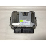 Kıa Hyundaı Motor Beyni 0281014293 39104-2A710