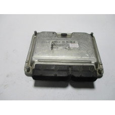 Volkswagen Passat 2.8 Motor Beyni ME7.1 0261207880 066906032AS