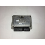 Volkswagen Golf Jetta Polo Passat 1.9 Motor Beyni 038906012HL 0281011319