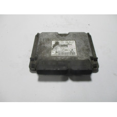 Volkswagen  Motor Beyni IAW4MV.EF 036906034EF 61600.699.03
