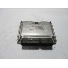 Seat Ibiza 1.4 Motor Beyni EDC15P+ 0281011865 045906019HP