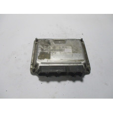 Seat Ibiza 1.4 Motor Beyni ME7.5.10 0261206959 6K0906032J