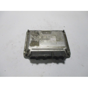 Seat Ibiza 1.4 Motor Beyni ME7.5.10 0261206959 6K0906032J