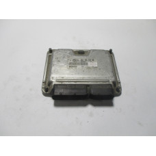 Volkswagen Bora 1.8 Motor Beyni ME7.5  0261206887 06A906032DR