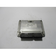 Volkswagen Passat Motor Beyni ME7.1 0261207272 066906032AE
