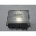 Volkswagen Passat 3B2 2.3 V5 Motor Beyni 0261206508 071906018AC